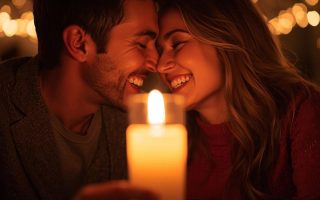 Comment fonctionnent les algorithmes des applications de rencontre ?