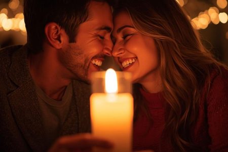 Comment fonctionnent les algorithmes des applications de rencontre ?