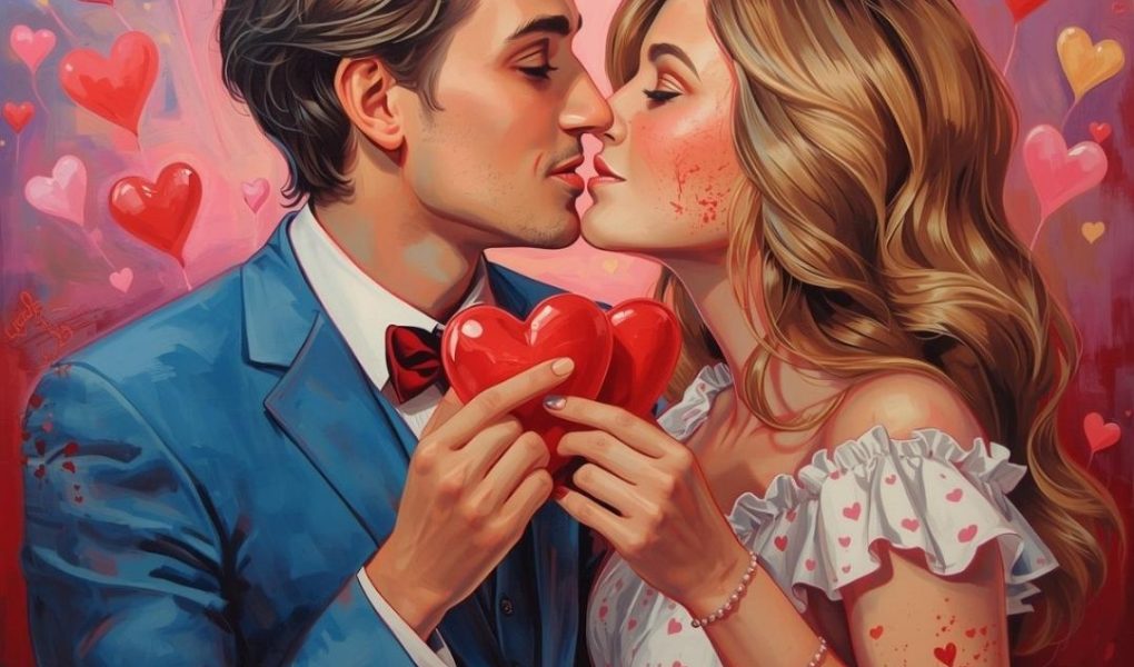 Comment fonctionnent les rencontres en ligne ? Avantages et inconvénients du chat écrit, vocal et vidéo