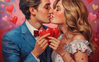 Comment fonctionnent les rencontres en ligne ? Avantages et inconvénients du chat écrit, vocal et vidéo