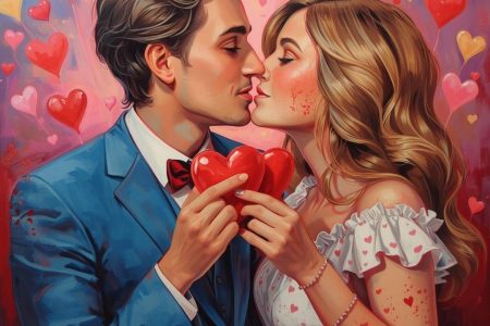 Comment fonctionnent les rencontres en ligne ? Avantages et inconvénients du chat écrit, vocal et vidéo