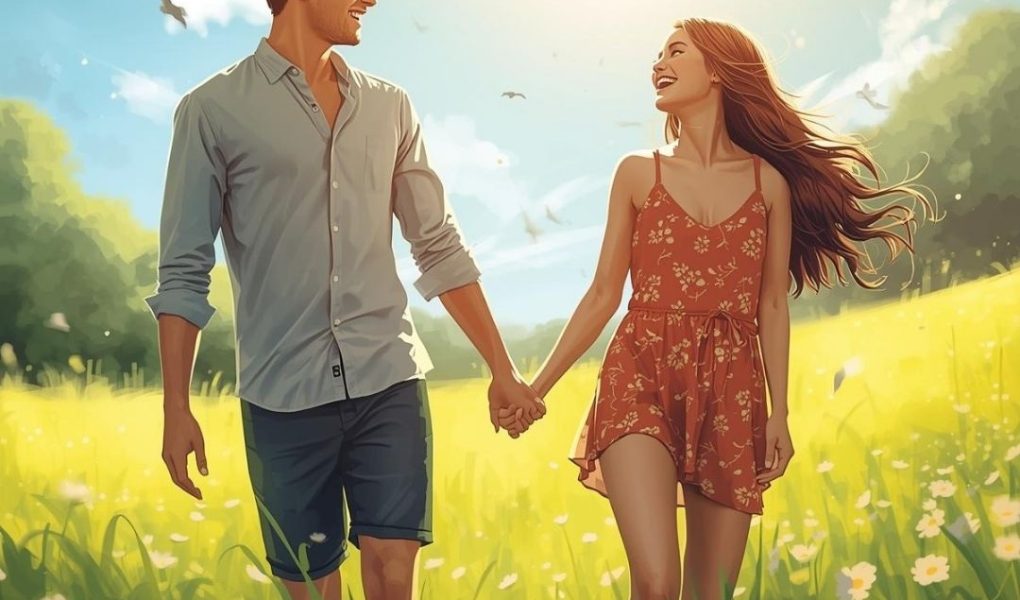 Comment le ton de la voix influence-t-il le sentiment de confiance ?