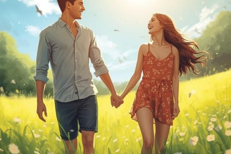 Comment le ton de la voix influence-t-il le sentiment de confiance ?