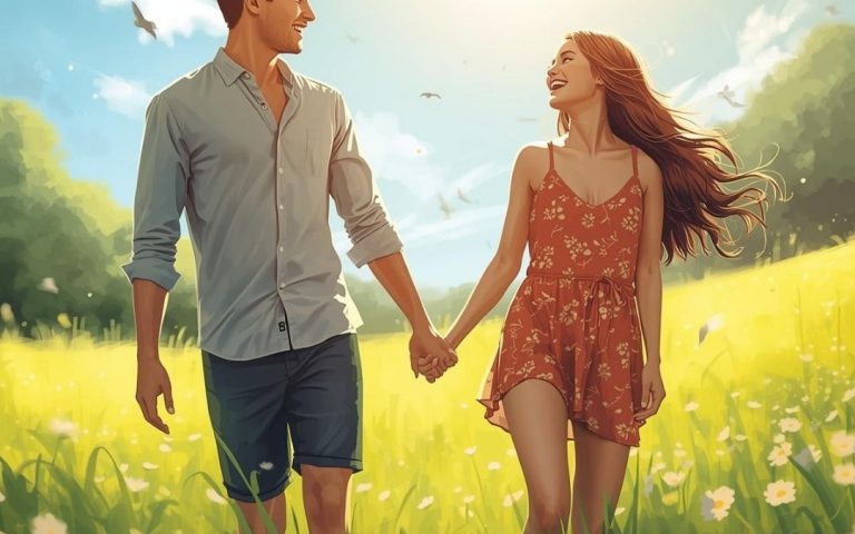 Comment le ton de la voix influence-t-il le sentiment de confiance ?