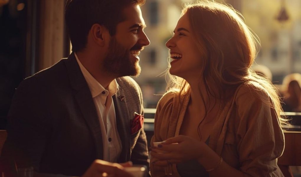 Comment maintenir une relation à distance sur les applications de rencontre