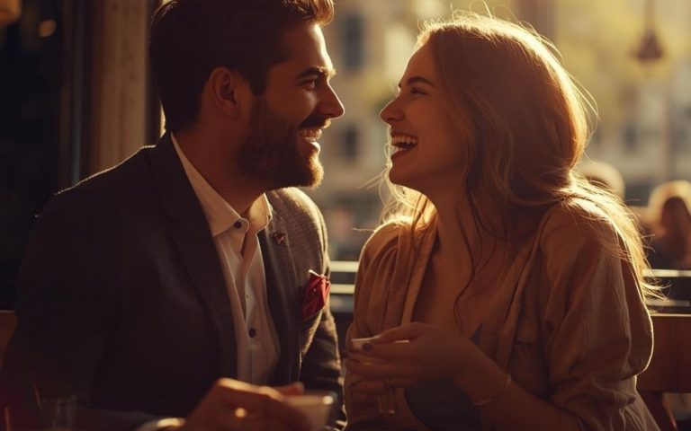 Comment maintenir une relation à distance sur les applications de rencontre