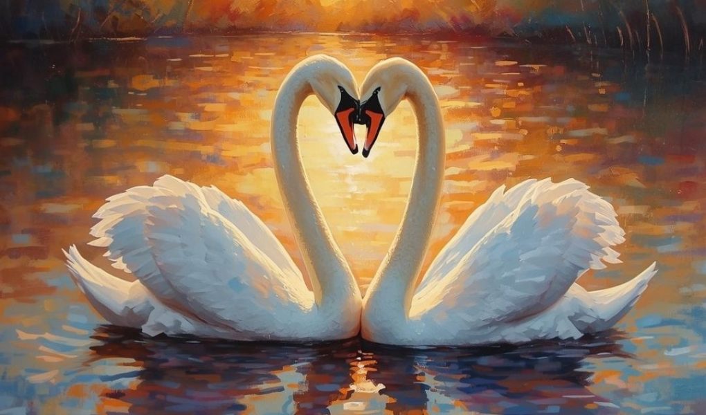 Comment reconnaître qui est sincère — et qui ne l’est pas — dans le chat en ligne