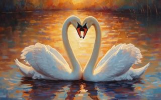 Comment reconnaître qui est sincère — et qui ne l’est pas — dans le chat en ligne