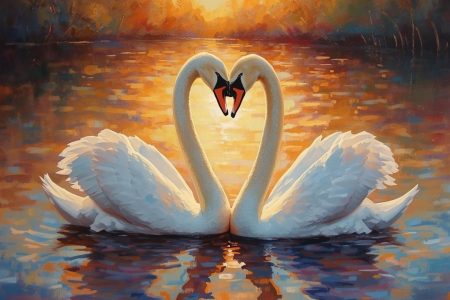 Comment reconnaître qui est sincère — et qui ne l’est pas — dans le chat en ligne