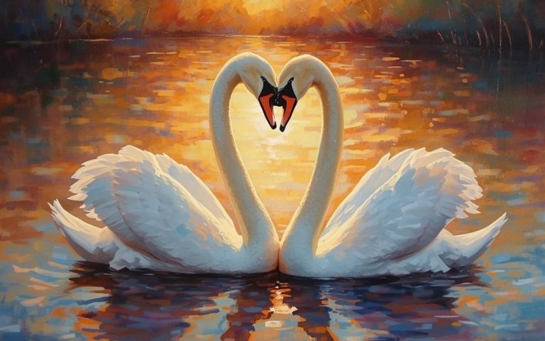 Comment reconnaître qui est sincère — et qui ne l’est pas — dans le chat en ligne