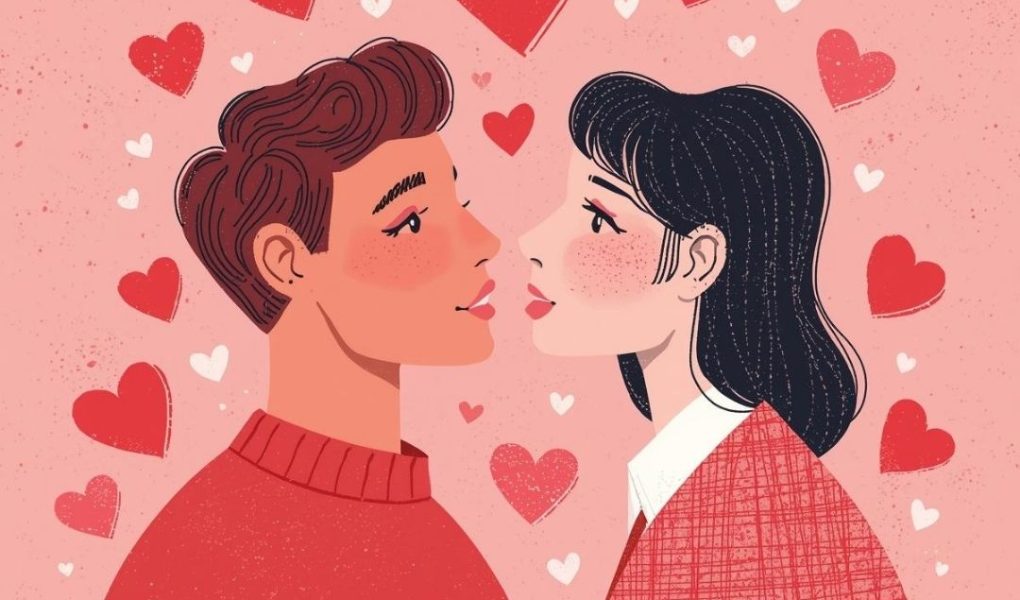 Comment se crée un sentiment de confiance lors d’un appel vidéo ?