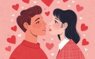 Comment se crée un sentiment de confiance lors d’un appel vidéo ?