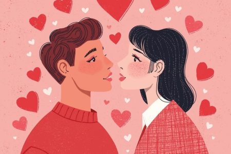 Comment se crée un sentiment de confiance lors d’un appel vidéo ?