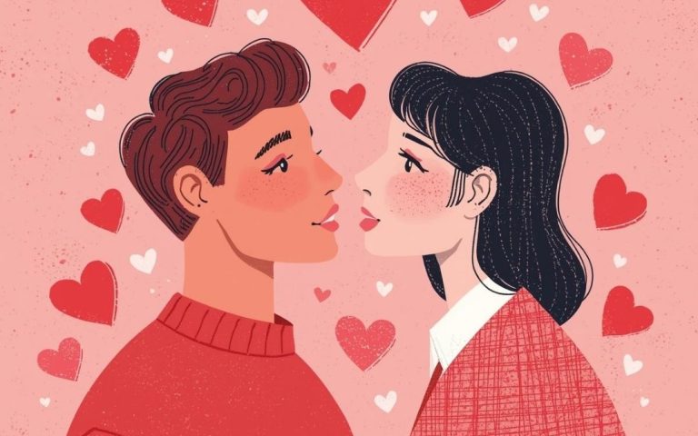 Comment se crée un sentiment de confiance lors d’un appel vidéo ?