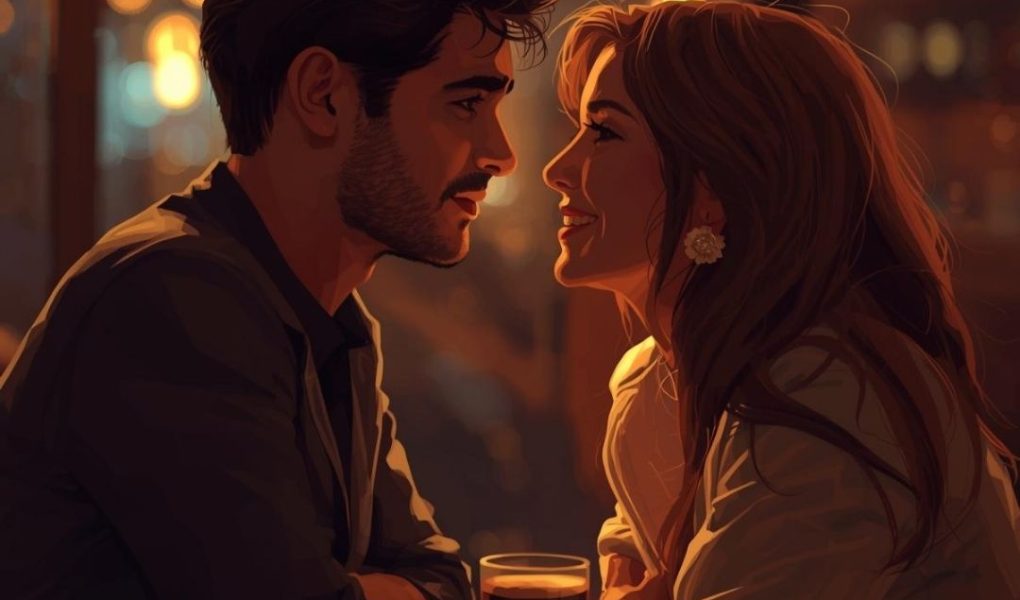 Comment surmonter la timidité lors des conversations vocales