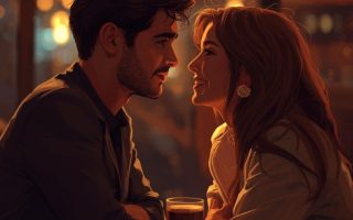 Comment surmonter la timidité lors des conversations vocales