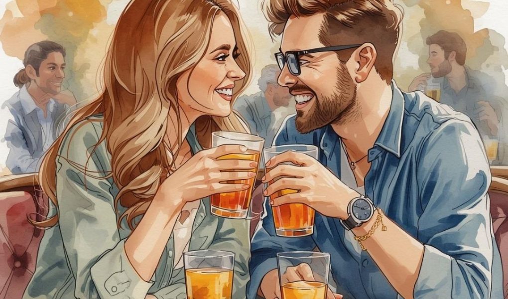 Conseils de rencontre de coachs professionnels en relations