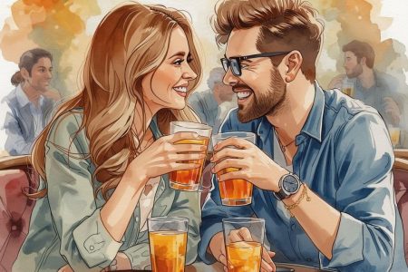 Conseils de rencontre de coachs professionnels en relations