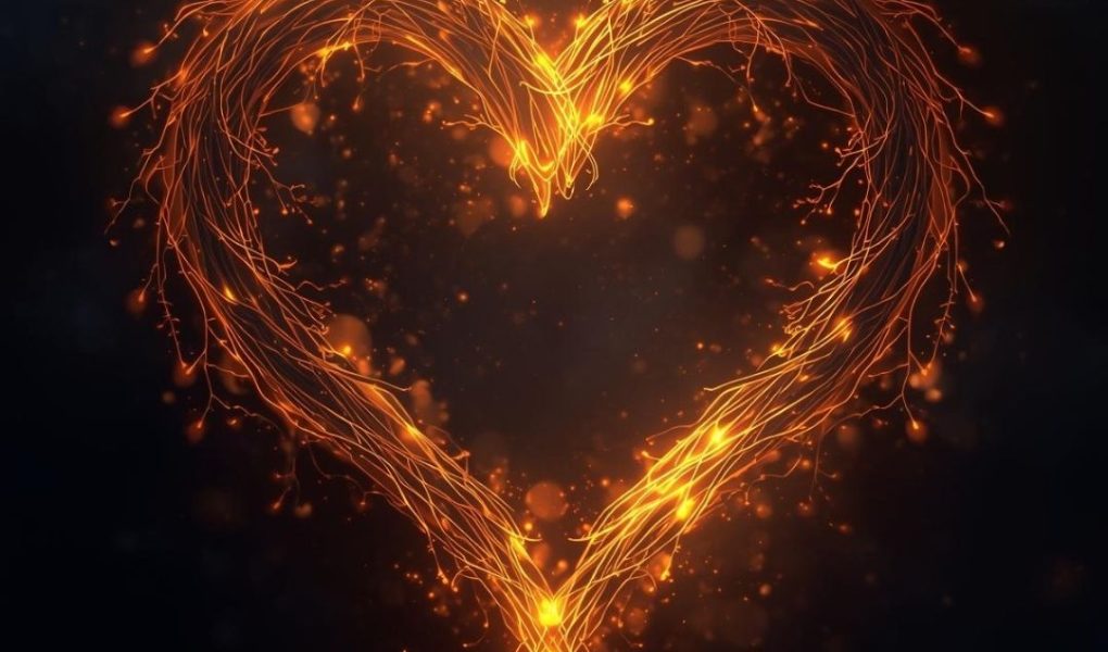 Des erreurs apparemment anodines mais agaçantes lors des échanges