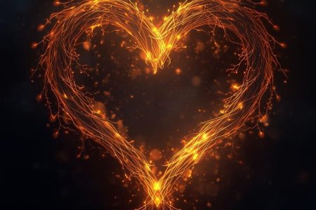 Des erreurs apparemment anodines mais agaçantes lors des échanges