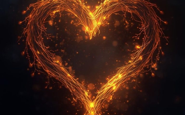 Des erreurs apparemment anodines mais agaçantes lors des échanges