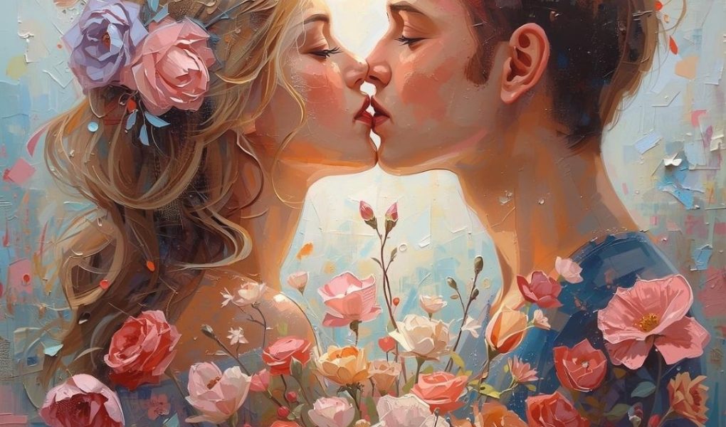 Est-ce que les rencontres en vidéo valent le coup ?