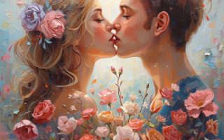 Est-ce que les rencontres en vidéo valent le coup ?