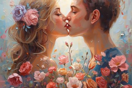 Est-ce que les rencontres en vidéo valent le coup ?