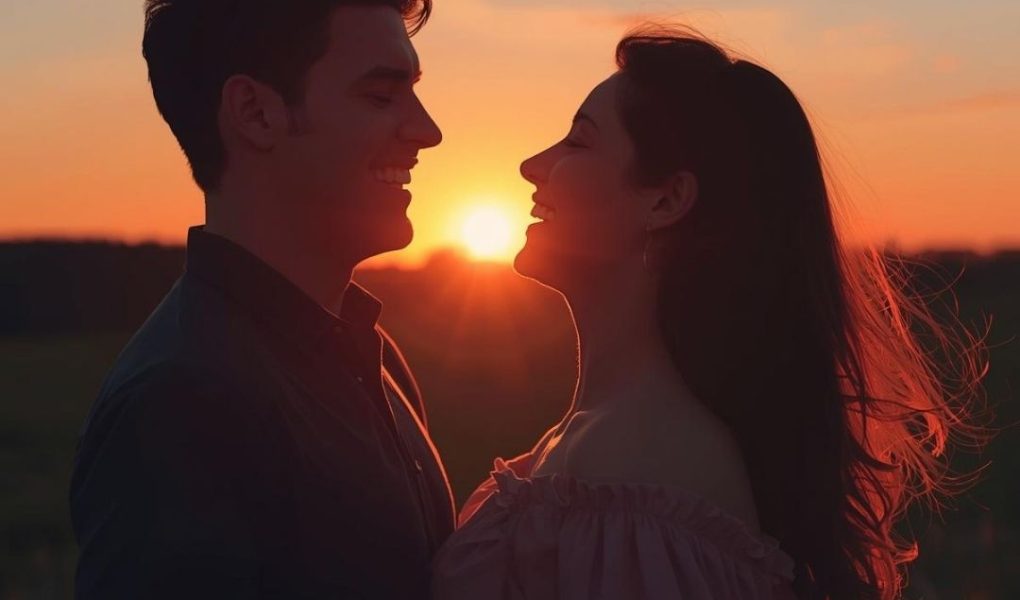 Existe-t-il une dépendance aux conversations ?