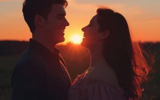 Existe-t-il une dépendance aux conversations ?