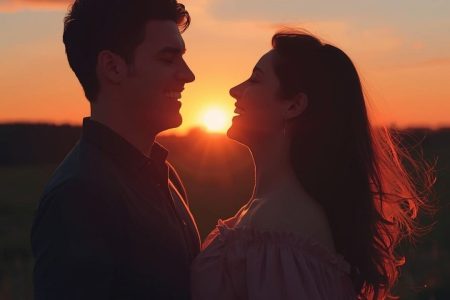 Existe-t-il une dépendance aux conversations ?