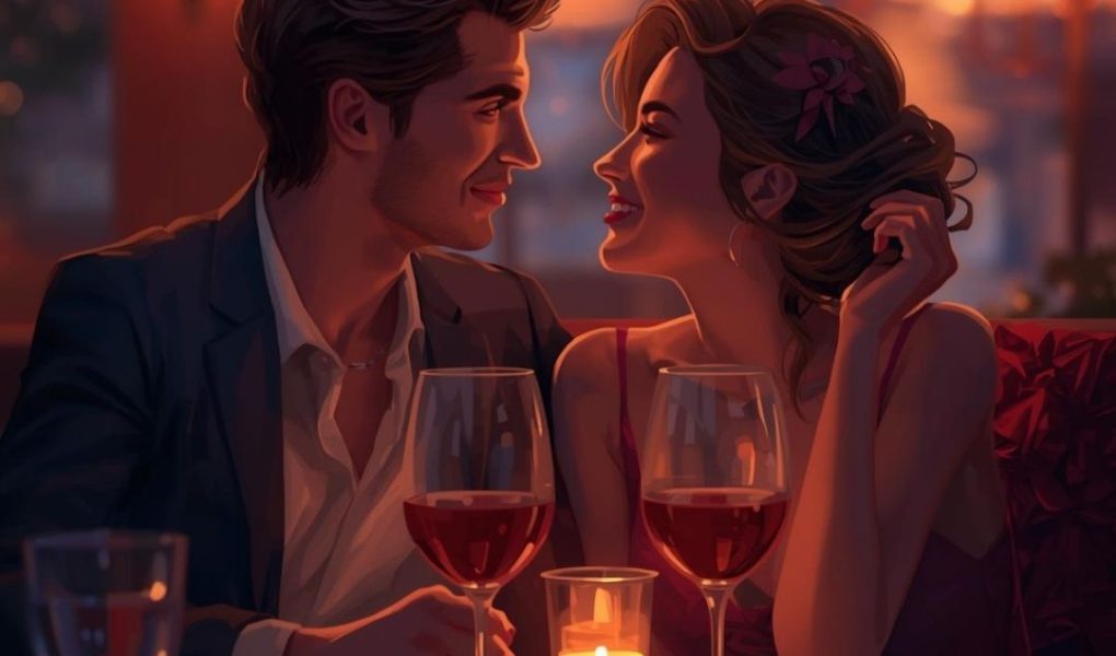 Guide de l’auto-sabotage des hommes dans les conversations