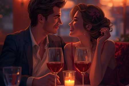 Guide de l’auto-sabotage des hommes dans les conversations