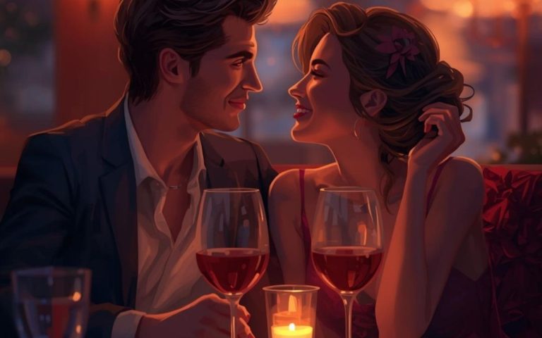 Guide de l’auto-sabotage des hommes dans les conversations