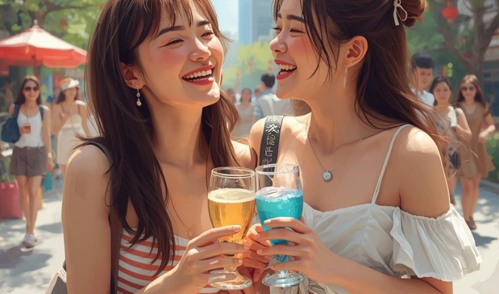 Guide de l’invitation parfaite à un date à Bruxelles