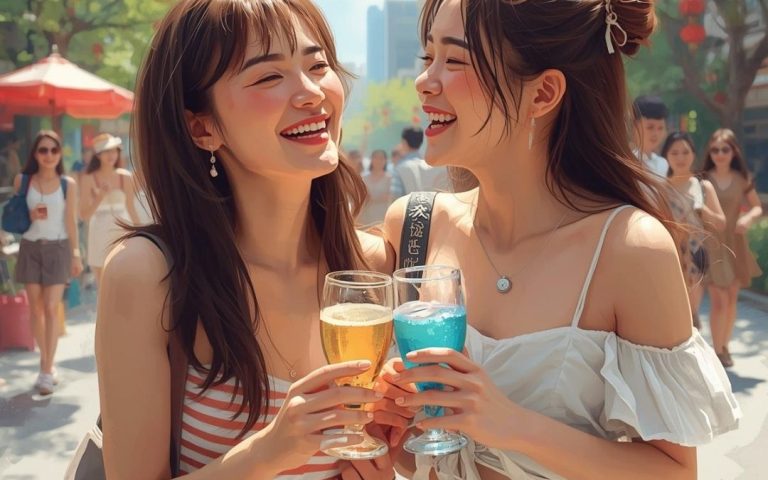 Guide de l’invitation parfaite à un date à Bruxelles