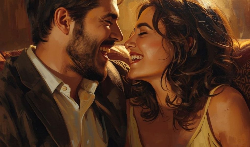 Guide des conversations sur les applications de rencontre pour débutants