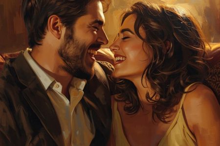 Guide des conversations sur les applications de rencontre pour débutants