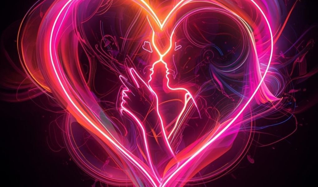 La drague en ligne rend-elle les gens plus exigeants ?