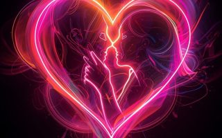 La drague en ligne rend-elle les gens plus exigeants ?