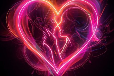 La drague en ligne rend-elle les gens plus exigeants ?