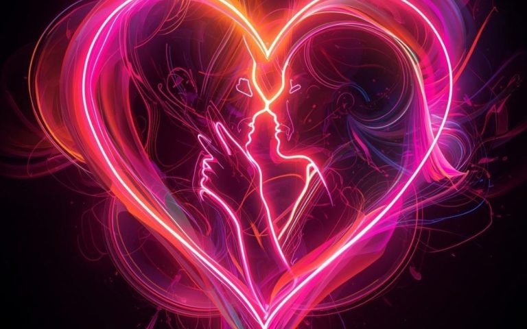 La drague en ligne rend-elle les gens plus exigeants ?