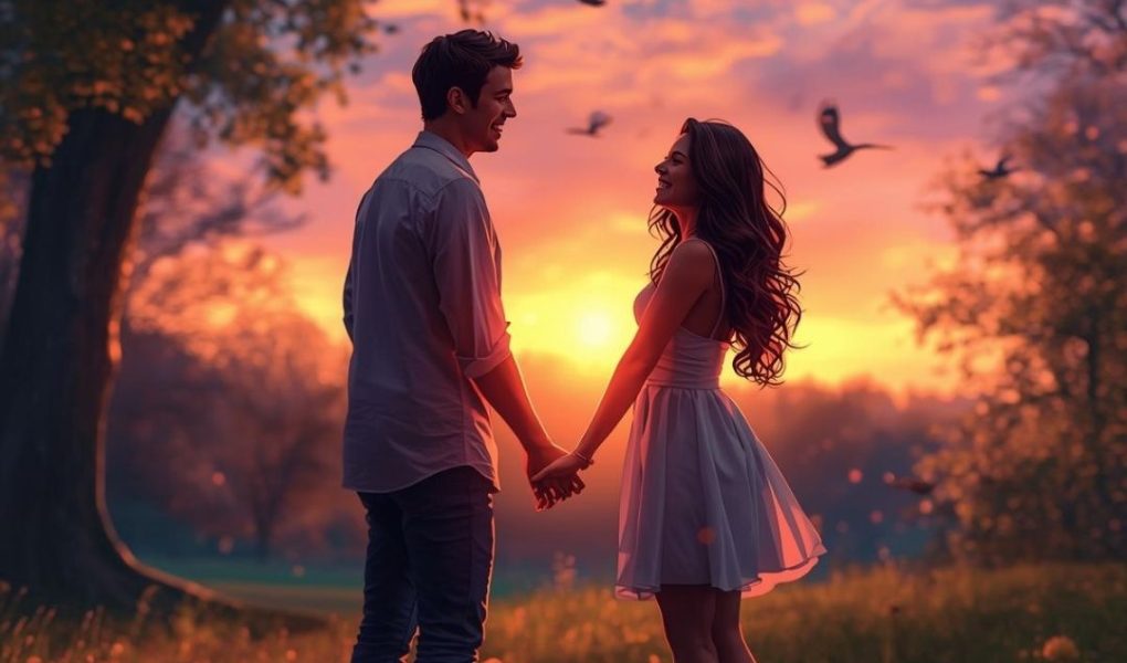 La psychologie des rencontres en ligne : texte, voix ou vidéo, qu’est-ce qui fonctionne le mieux ?