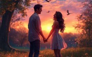 La psychologie des rencontres en ligne : texte, voix ou vidéo, qu’est-ce qui fonctionne le mieux ?