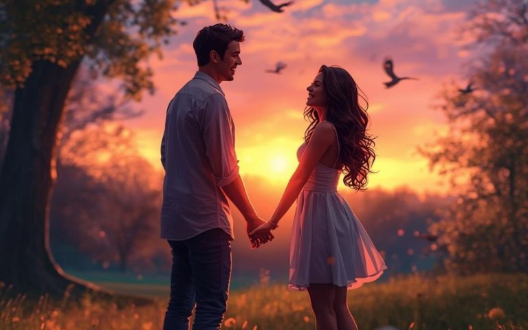 La psychologie des rencontres en ligne : texte, voix ou vidéo, qu’est-ce qui fonctionne le mieux ?