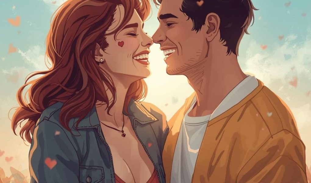 La raison pour laquelle on reçoit plus de réponses la nuit