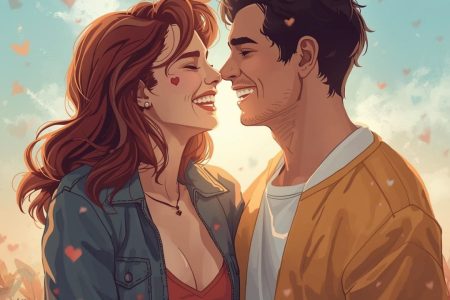 La raison pour laquelle on reçoit plus de réponses la nuit