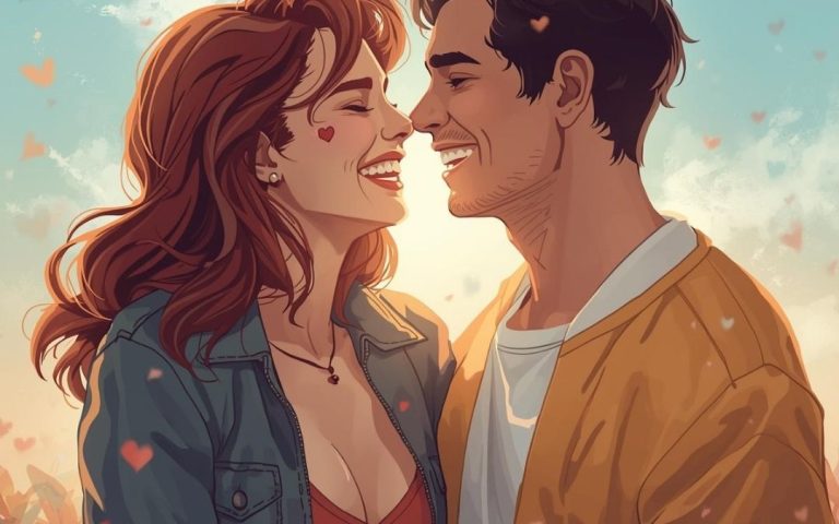 La raison pour laquelle on reçoit plus de réponses la nuit