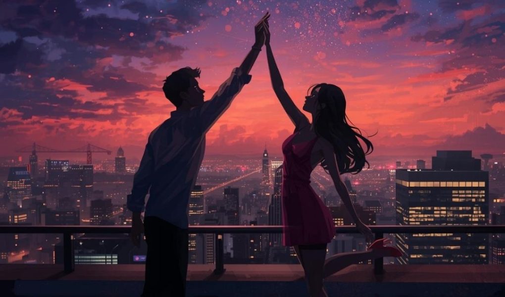 La véritable raison du ghosting sur les applications de rencontre