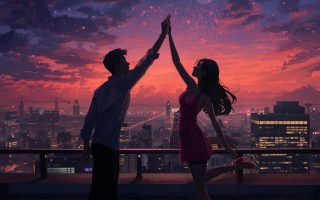 La véritable raison du ghosting sur les applications de rencontre